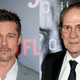 (Photos: Roy Rochlin/Getty Images, Ethan Miller/Getty Images)